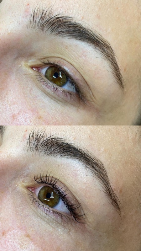 Crystal Beauty Szeged referencia